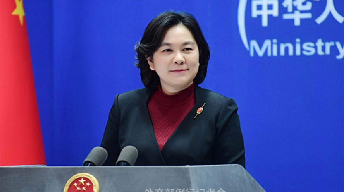 एमसीसी सम्झौताबारे चीनको प्रश्‍न- यो उपहार कि ‘पान्डोराज बक्स’ ?