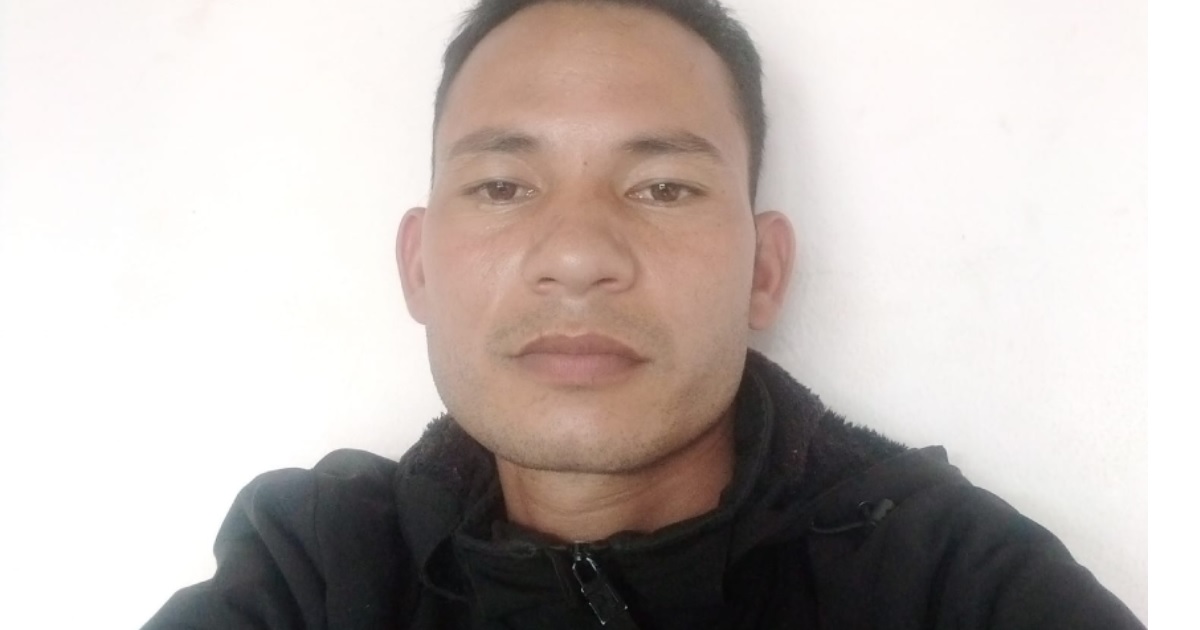 पार्टीलाई सफलता दिलाउन नसकेको भन्दै दिलबहादुर डाँगीले दिए सभापतिबाट राजिनामा 