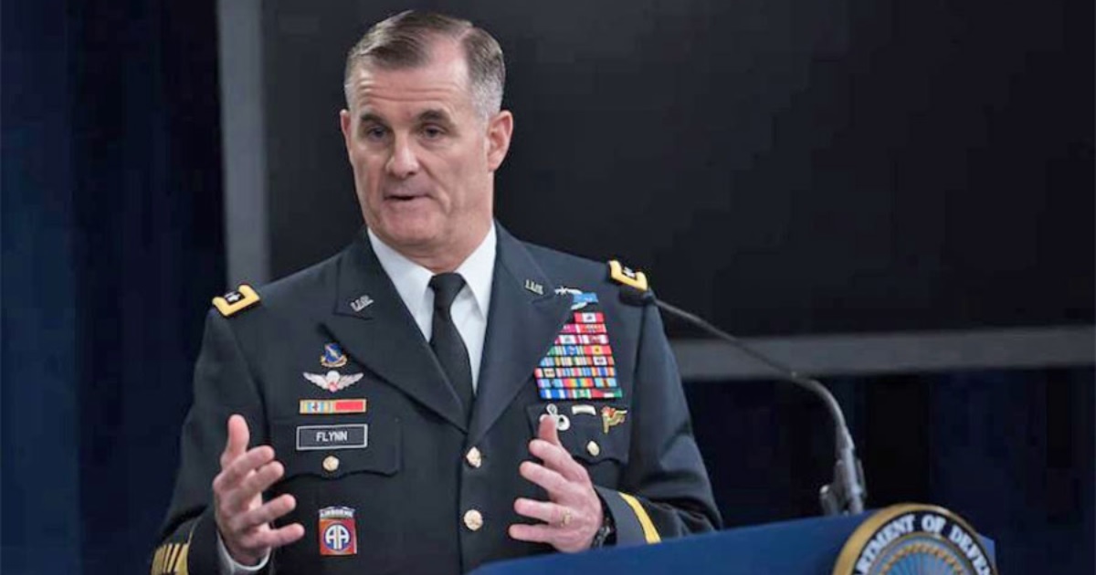 अमेरिकी प्यासिफिक कमान्डका जर्नेल बिहीबार नेपाल आउँदै