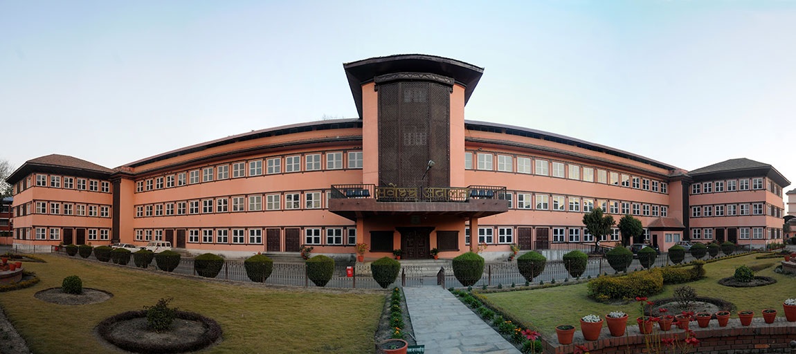 चौतर्फी विवादपछि सर्वोच्चले लुकायो निजगढ विमानस्थलसम्बन्धि आदेश