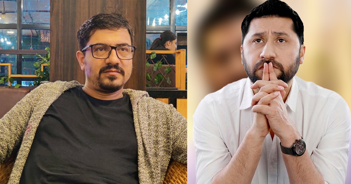 चुनावको मुखैमा रविलाई लाग्यो नराम्रो धक्का : लुम्बिनी प्रदेश अध्यक्षले नै पार्टी छाडेर एमाले प्रवेश गरे